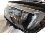 A1779064803 Mercedes A  W177 rechterkoplamp, Ophalen