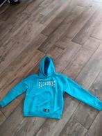 Black Bananas Hoodie maat 164, Kinderen en Baby's, Kinderkleding | Maat 128, Ophalen of Verzenden, Zo goed als nieuw, Jongen, Trui of Vest