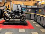 Motorfiets onderhoud en reparaties, Diensten en Vakmensen, Auto en Motor | Monteurs en Garages, Overige werkzaamheden