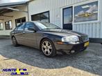 Volvo S80 2.4 D5 , Kleurcode 452, Gebruikt