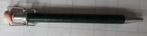 Grolsch Ballpoint beugel, Verzamelen, Biermerken, Ophalen of Verzenden, Zo goed als nieuw, Overige typen, Grolsch