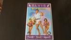vhs elvis  bllie hawaii, Ophalen of Verzenden, Foto of Kaart