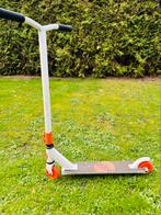 Step, Fietsen en Brommers, Ophalen of Verzenden, Zo goed als nieuw, Gewone step, RiDD