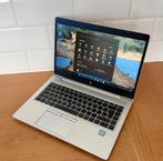 HP Elitebook 840 G5, Computers en Software, Windows Laptops, 256 GB, Qwerty, 8 GB, 14 inch