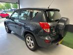 Toyota RAV4 2.0 VVTi Linea Sol, Automaat, 1998 cc, Gebruikt, 4 cilinders