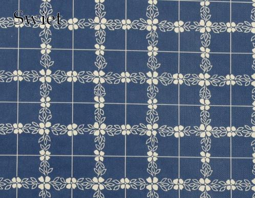 5742 Vintage oud retro barok behang behangpapier wallpaper, Huis en Inrichting, Stoffering | Behang, minder dan 10 m², Verzenden