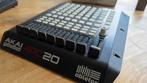 Akai APC20, Ophalen of Verzenden