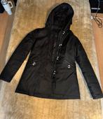 Airforce 4 pocket parka XS/34, Kleding | Dames, Jassen | Winter, Ophalen of Verzenden, Zo goed als nieuw, Maat 34 (XS) of kleiner
