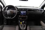 Citroën C3 1.2 PureTech Max (bj 2024, automaat), Gebruikt, Euro 6, 1199 cc, 450 kg