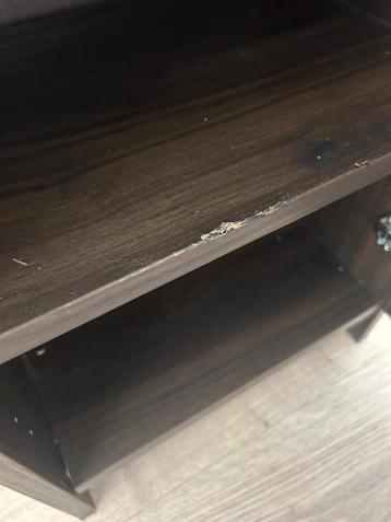 Billy kast ikea - afbeelding 3