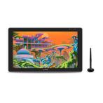 Huion Kamvas 22 Plus (nieuw in de doos), Ophalen of Verzenden, Nieuw