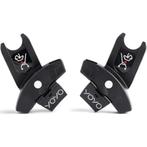 Babyzen yoyo adapters, Ophalen of Verzenden, Zo goed als nieuw, Overige merken