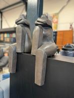 Nieuw Guiseppe Lamers Kunstwerk Beeld Kunst, Antiek en Kunst, Ophalen of Verzenden