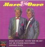 Marc & Dave - Originele CD Ongebruikt.!  Wir Machen..., Ophalen of Verzenden, Nieuw in verpakking