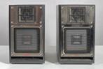 Sony speakers met APM woofer, Ophalen, Gebruikt, Sony, Minder dan 60 watt