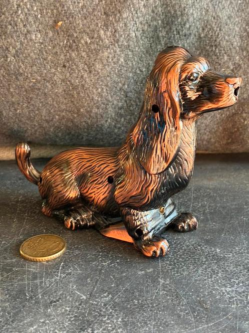Honden Aansteker – Slechts €2,50!, Verzamelen, Beelden en Beeldjes, Nieuw, Overige typen, Ophalen of Verzenden
