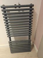 Badkamer radiator, 40x85 cm, middenaansluiting, Ophalen, Gebruikt, Radiator, Minder dan 60 cm