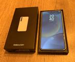 Samsung Galaxy S24+ 512 GB Met Garantie in TOPSTAAT, Telecommunicatie, Mobiele telefoons | Samsung, Ophalen, Overige modellen