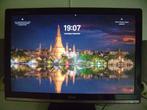 PC Monitor, 3 tot 5 ms, Kantelbaar, Ophalen of Verzenden, VGA