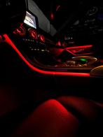 Sfeerverlichting voor Mercedes, Auto diversen, Tuning en Styling, Ophalen