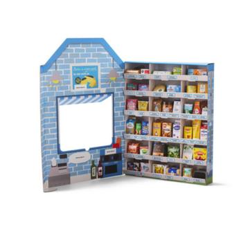 NOG ALBERT HEIJN MINI'S NODIG? > Zie omschrijving AH MINI'S beschikbaar voor biedingen