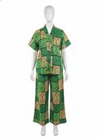 Afrikaanse broekpak, Ophalen of Verzenden, Nieuw