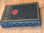Oude Encyclopedie - Interessant Naslagwerk, Boeken, Encyclopedieën, Ophalen of Verzenden, Gelezen, Algemeen, Los deel