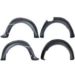 Spatbord Verbreders Wide Fender Flares Voor Ford Ranger T8, Auto diversen, Tuning en Styling, Verzenden, Automotive Parts, A.parts@hotmail.nl
