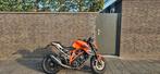 KTM SUPERDUKE 1290 R, Motoren, Motoren | KTM, Particulier, Naked bike