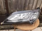 Fiat ducato/Peugeot boxer koplamp, Auto-onderdelen, Ophalen of Verzenden, Fiat