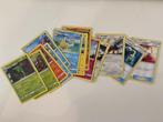 Pokémonkaarten - Sun & Moon (2017) te koop!, Hobby en Vrije tijd, Verzamelkaartspellen | Pokémon, Verzenden, Nieuw, Meerdere kaarten