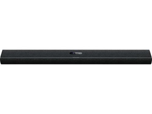 Harman Kardon Citation MultiBeam 1100 + Subwoofer, Audio, Tv en Foto, Soundbars, Zo goed als nieuw, Bluetooth, Met externe subwoofer