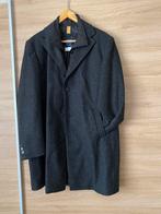 Heren winter mantel, Kleding | Heren, Jassen | Winter, Ophalen, Maat 52/54 (L), Babista, Nieuw