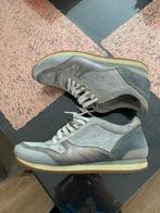 Dames sneakers maat 39 voor 10 euro, Kleding | Dames, Schoenen, Ophalen of Verzenden, Zo goed als nieuw, Sneakers of Gympen