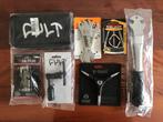 Cult Toolkit - Gereedschap BMX ATB MTB racefiets gravelbike, Ophalen of Verzenden, Nieuw, Gereedschapsset