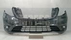 Bumper Mercedes Vito 3 III W447 15-23 A4478850825 Voorbumper, Gebruikt, Voor, 6 maanden garantie, Ophalen of Verzenden