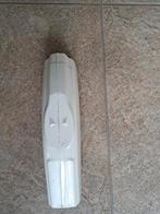 Te koop nieuw achterspatbord Puch MV50/MS50, Fietsen en Brommers, Brommeronderdelen | Puch, Ophalen of Verzenden, Zo goed als nieuw