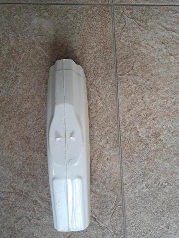 Te koop nieuw achterspatbord Puch MV50/MS50 beschikbaar voor biedingen