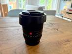 Viltrox AF 13mm F1.4 (Fujifilm X), in nieuwstaat., Ophalen of Verzenden, Zo goed als nieuw, Groothoeklens
