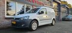Volkswagen Caddy 1.6 TDI BMT Trekhaak! Airco! Marge! Imperia, Auto's, Bestelauto's, Voorwielaandrijving, Euro 5, Gebruikt, 4 cilinders
