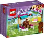 Lego 41089 Friends, Kinderen en Baby's, Speelgoed | Duplo en Lego, Ophalen of Verzenden, Zo goed als nieuw, Complete set, Lego