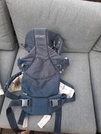 stokke baby-carrier, Kinderen en Baby's, Babydragers en Draagdoeken, Ophalen, Gebruikt, Draagzak