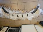 Maxton Front splitter nieuw Golf 8 Gti, Auto diversen, Ophalen