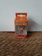 Pocket Pop! Keychain - Dragon Ball GT - Bulla, Verzamelen, Ophalen of Verzenden, Nieuw