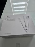 Bestek set merk karaca, Huis en Inrichting, Keuken | Servies, Ophalen of Verzenden, Zo goed als nieuw, Porselein, Overige stijlen