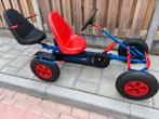 Mammoet & Duo .. Nieuwstaat..!, Kinderen en Baby's, Speelgoed | Buiten | Skelters, Ophalen, Zo goed als nieuw, Mammoet, Duozit