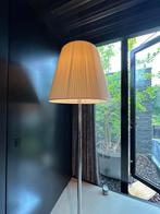 Flos K Tribe F2 vloerlamp, zie overige high-end verlichting, Waterstad 23, Zo goed als nieuw, Metaal, High-end Lighting