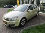 Opel Astra 1.6 Enjoy Handel of export! (bj 2005), Auto's, Opel, 1165 kg, Te koop, Benzine, Hatchback