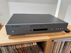 Cambridge Audio AX-C35 occasion, Ophalen of Verzenden, Gebruikt, Overige merken