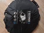 Decatlon tent 3 personen, Ophalen, Nieuw